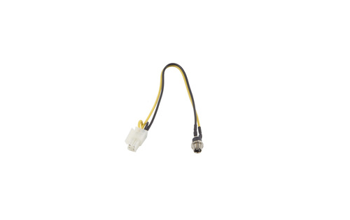 SW LED CABLE(FOR Nano & Pico)產品圖