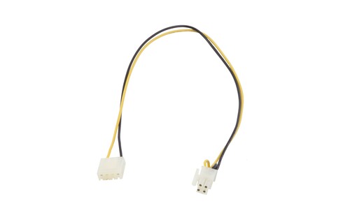 4-4 CABLE產品圖