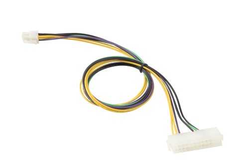 24-6 POWER CABLE產品圖