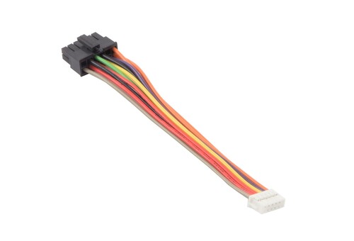 12-12 POWER CABLE產品圖