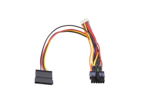 12-12 POWER CABLE產品圖