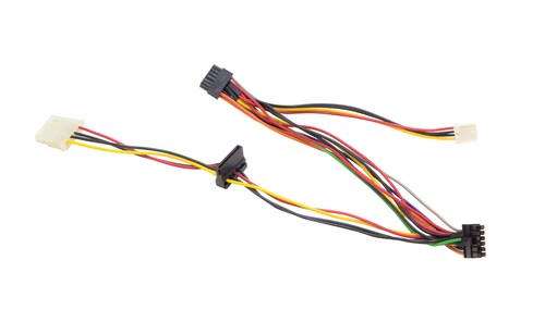 12-12 ATX CABLE產品圖