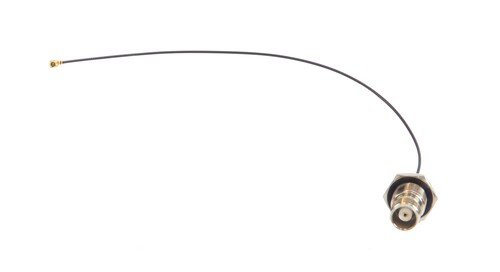 ANTENNA產品圖