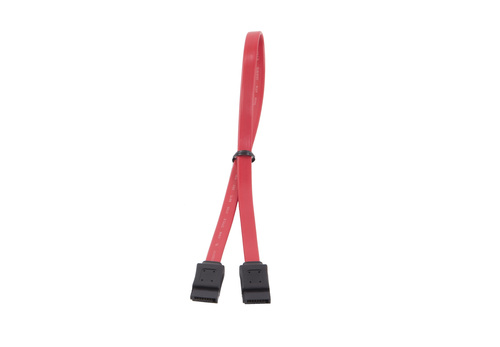 SATA CABLE 180-180產品圖