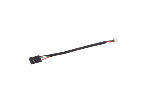 USB CABLE FOR WIRELESS產品圖
