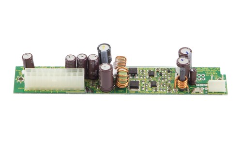 T8-DC Converter產品圖