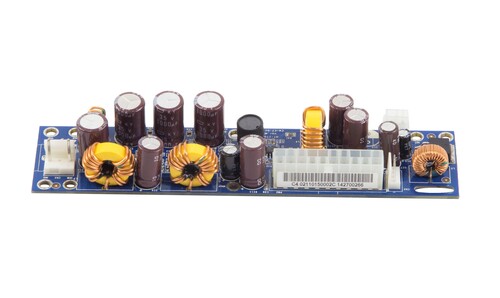 C4-DC Converter產品圖