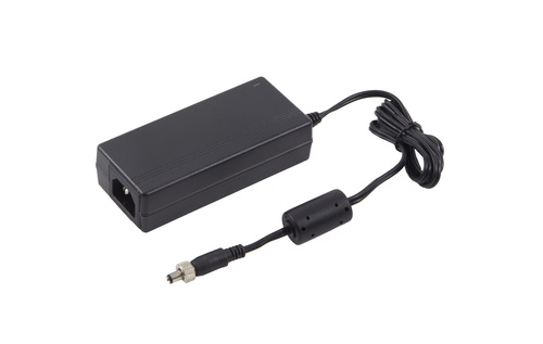 60W AC Adapter產品圖