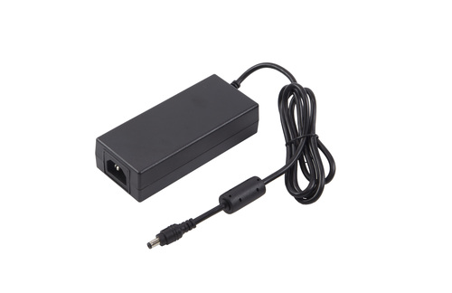 84W AC Adapter產品圖
