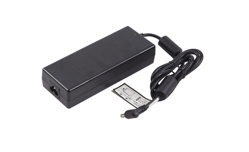 120W AC Adapter產品圖