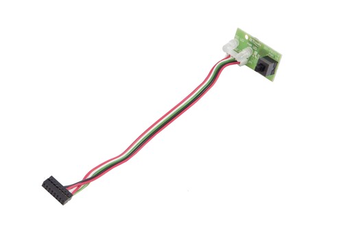 SW BOARD+150mm CABLE產品圖