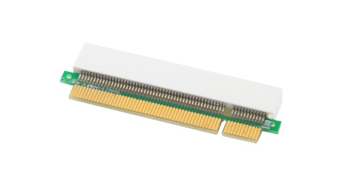 HAKO-C137 Riser Card Extension產品圖
