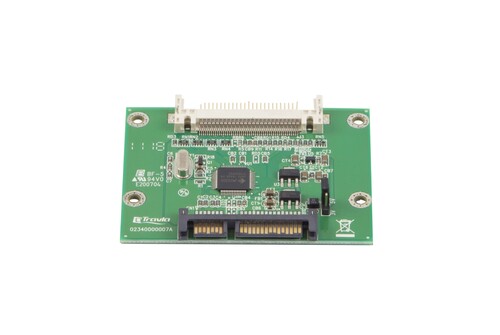 CF SATA-07A產品圖