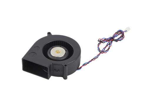 DC BLOWER(97*94*33mm)產品圖