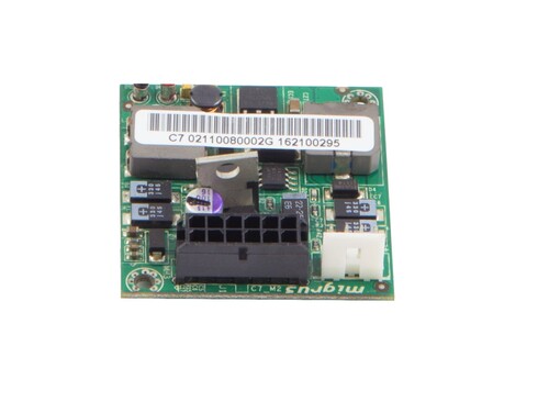 C7-DC Converter產品圖