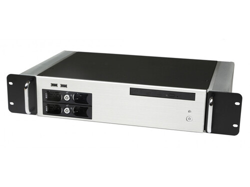 FU-F2120產品圖