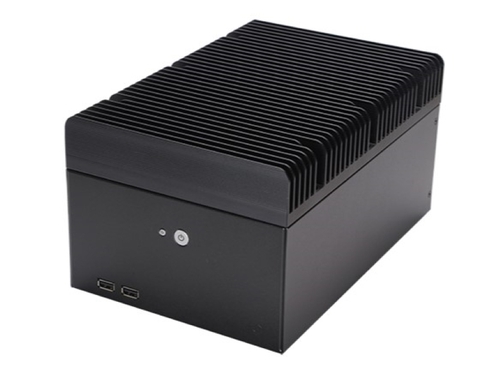 ONDO-F370-03產品圖