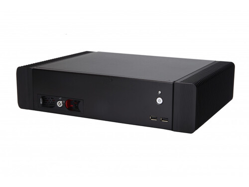 ONDO-F510產品圖