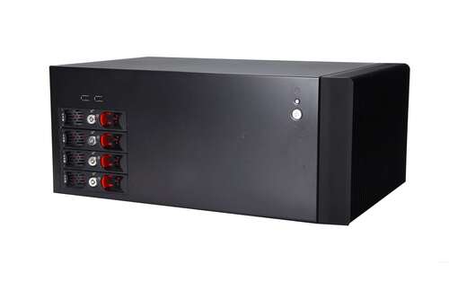 ONDO-F512產品圖