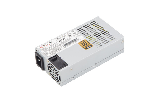 Flex-ATX 250W PSU產品圖