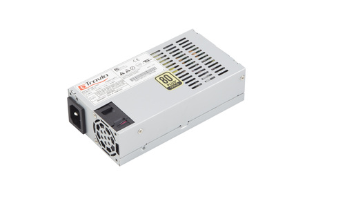 Flex-ATX 400W PSU產品圖