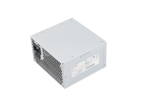 ATX 500W PSU產品圖