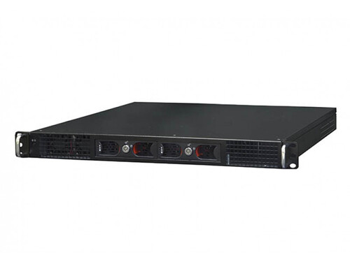 TAWA-T1320產品圖