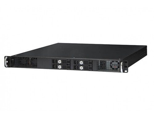TAWA-T1340產品圖