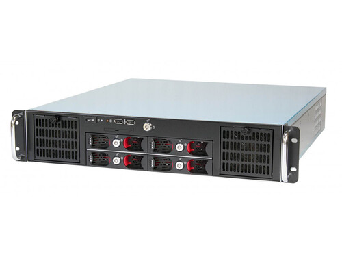 TAWA-T2340產品圖