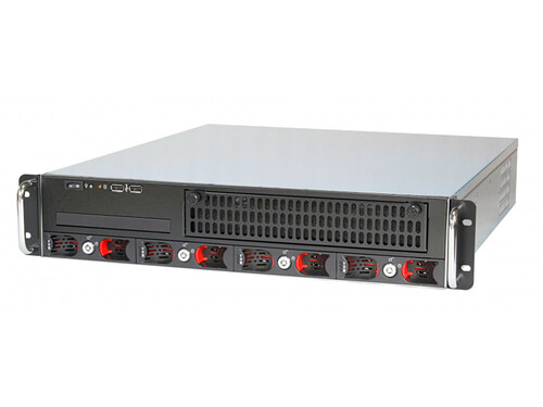 TAWA-T2341產品圖