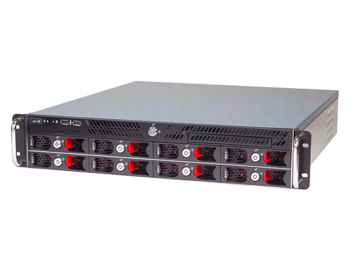 TAWA-T2380產品圖