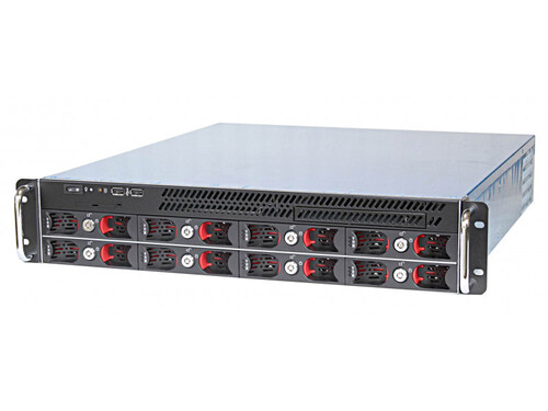 TAWA-T2381產品圖