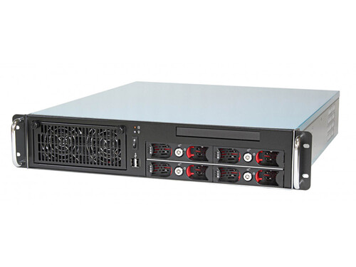 TAWA-T2440產品圖
