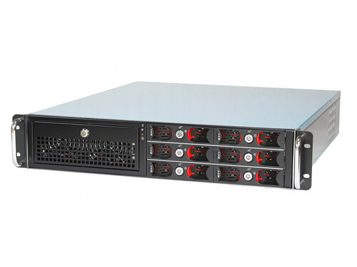 TAWA-T2460產品圖