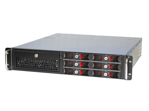 TAWA-T2462產品圖