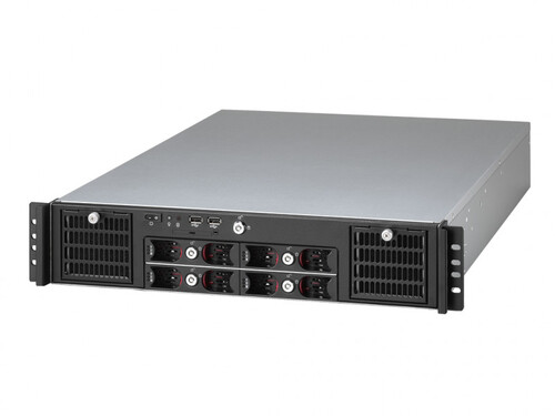 TAWA-T2840產品圖