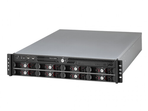 TAWA-T2880產品圖