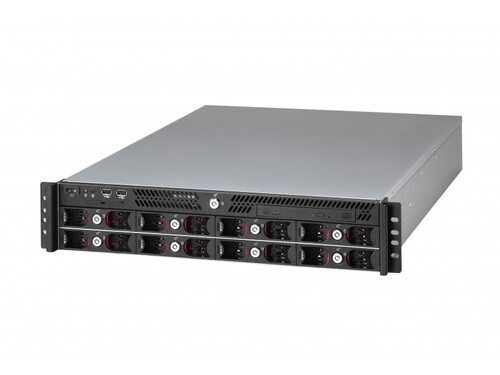 TAWA-T2881產品圖