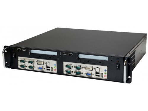 TAWA-T2900產品圖
