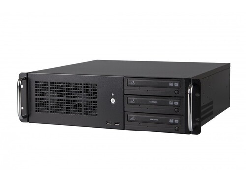 TAWA-T3303產品圖