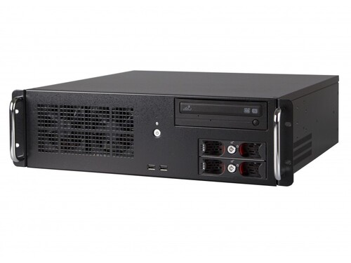 TAWA-T3321產品圖