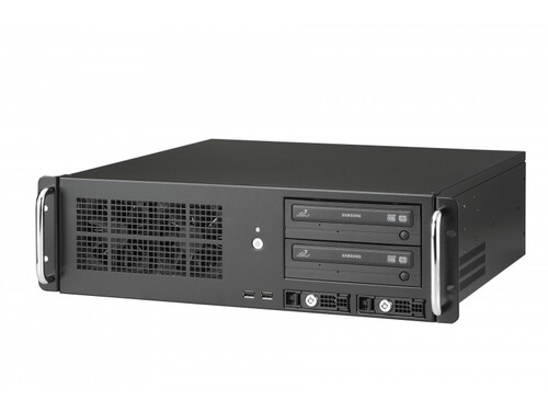 TAWA-T3322產品圖