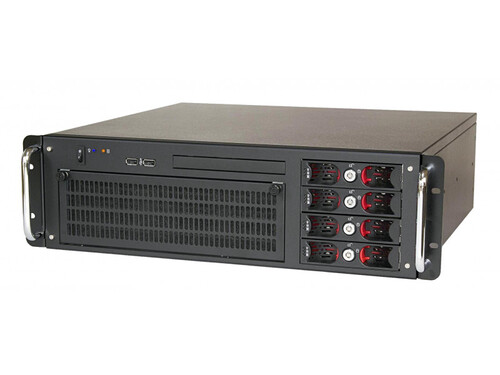 TAWA-T3340產品圖