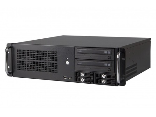 TAWA-T3342產品圖