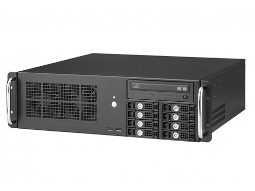 TAWA-T3381產品圖