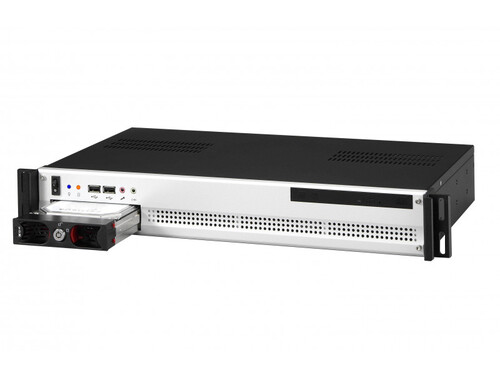 TAWA-T9110產品圖