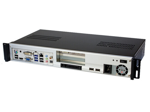 TAWA-T9112產品圖
