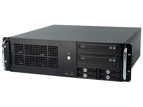 TAWA-T3442產品圖
