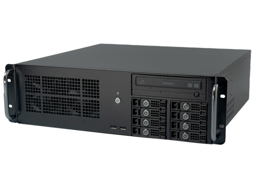 TAWA-T3481產品圖