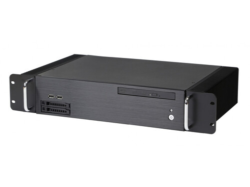 FU-F2320產品圖